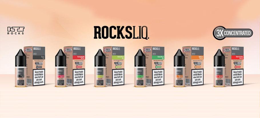 bigBanner