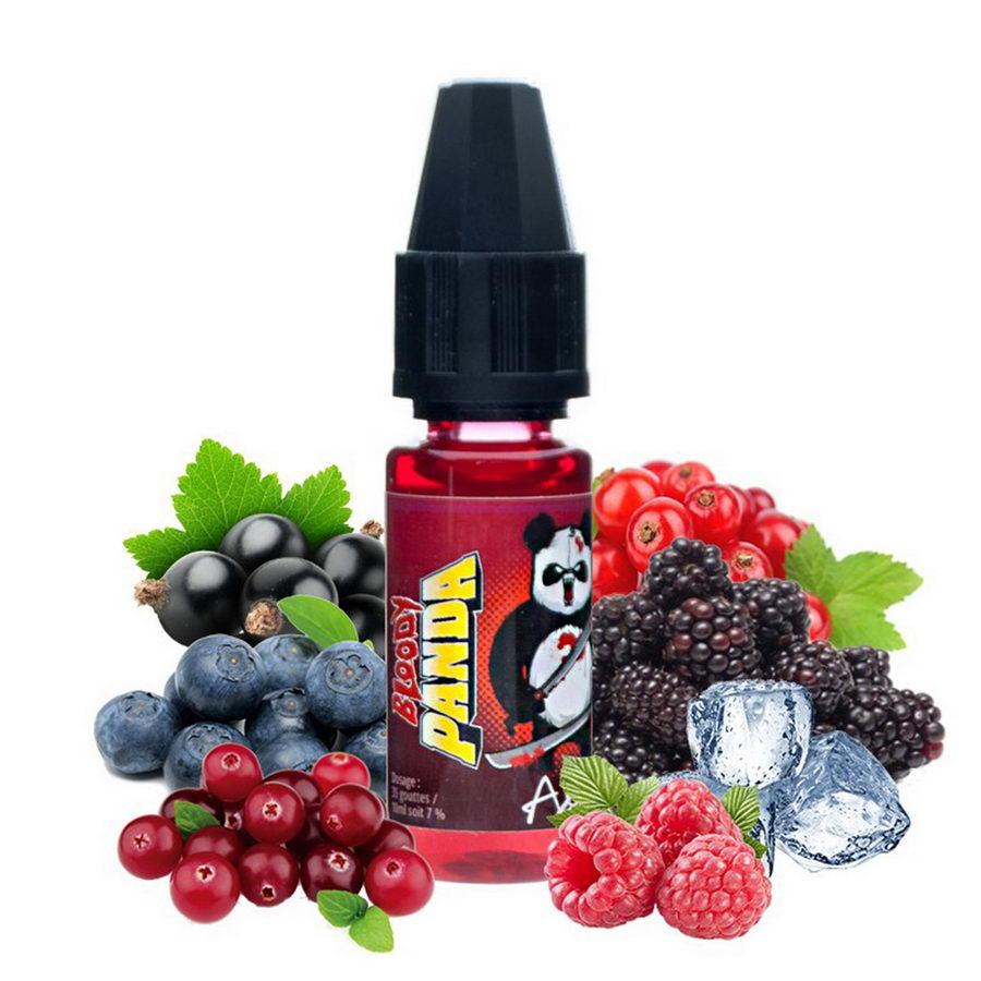 A&L Bloody Panda aroma 10ml