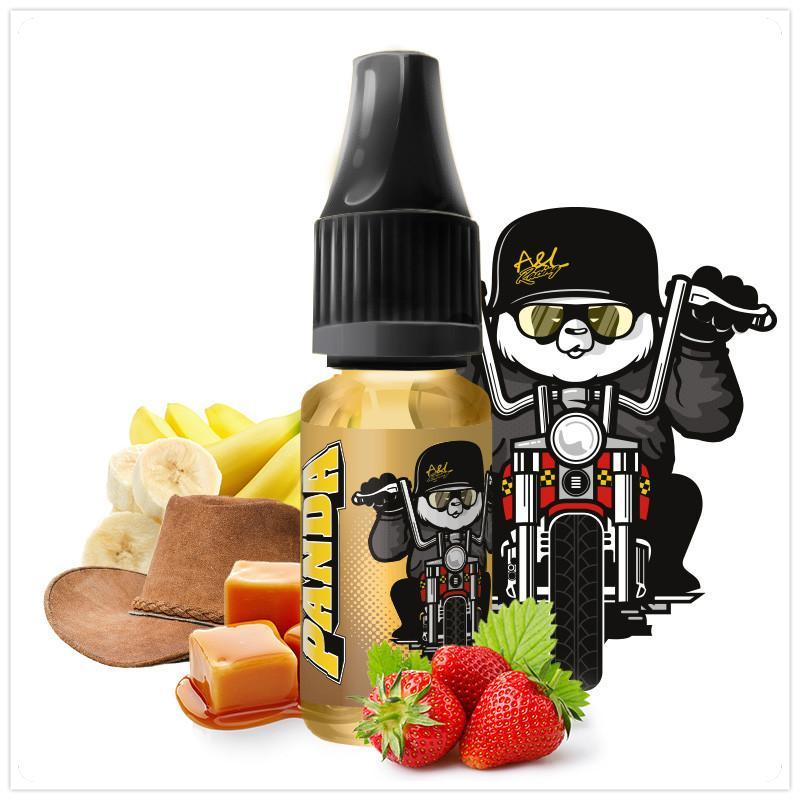 A&L Panda Rider aroma 10ml