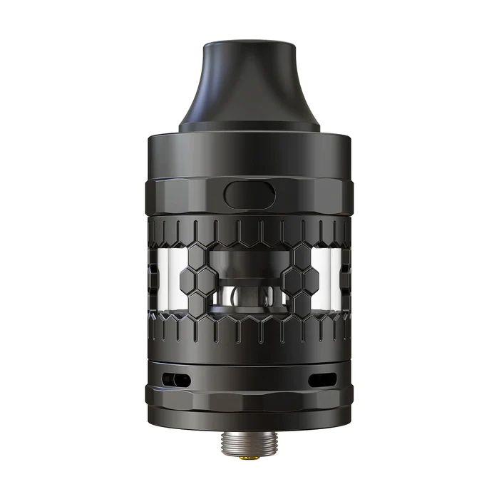 Aspire X Taifun Atlantis GT - 4ml