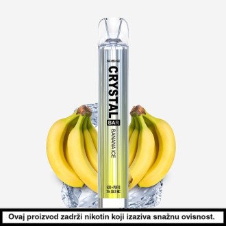 Jednokratne e-cigarete - Jednokratne e-cigarete Jednokratne e-cigarete - Jednokratne e-cigarete