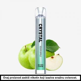 Jednokratne e-cigarete - Jednokratne e-cigarete Jednokratne e-cigarete - Jednokratne e-cigarete