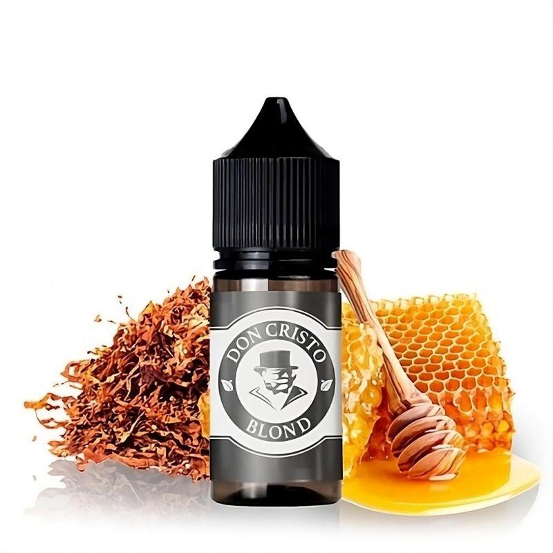 Don Cristo Blonde - 30ml