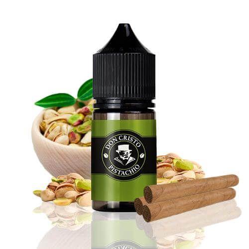 Don Cristo Pistachio - 30ml