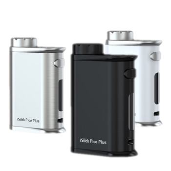 Eleaf - iStick Pico Plus Mod - 75W