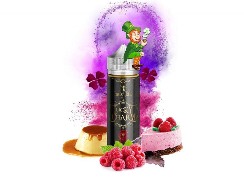  Fairy Tale Aroma - Lucky Charm - 20ml 