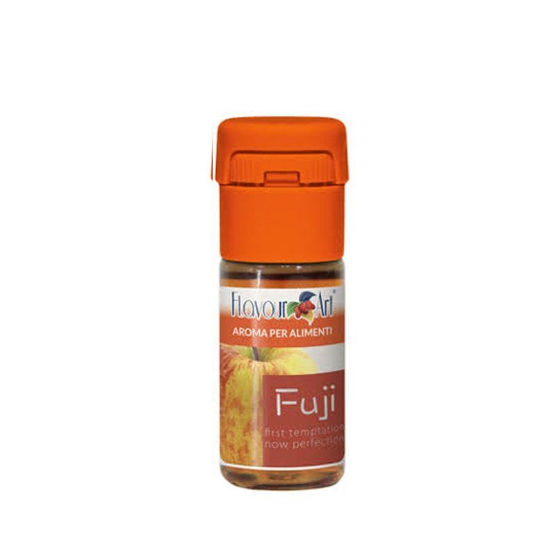 Flavour Art Fuji Apple aroma 10ml