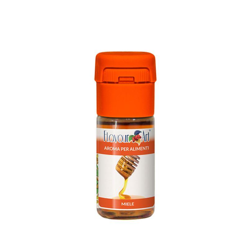 Flavour Art Honey aroma 10ml