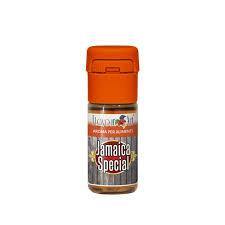 Flavour Art Jamaica Special aroma 10ml