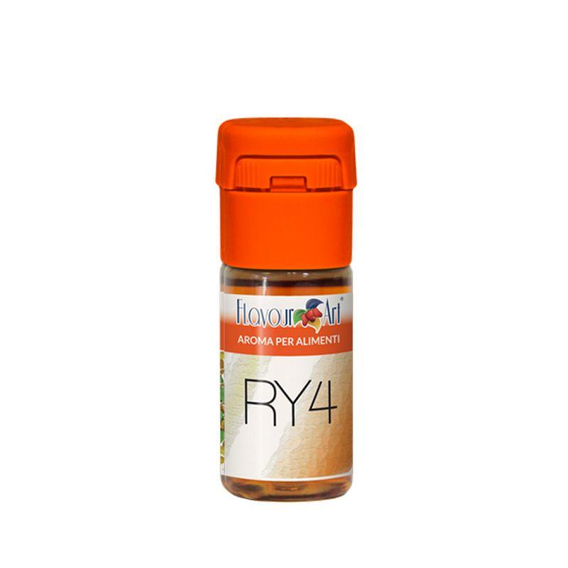 Flavour Art RY4 aroma 10ml