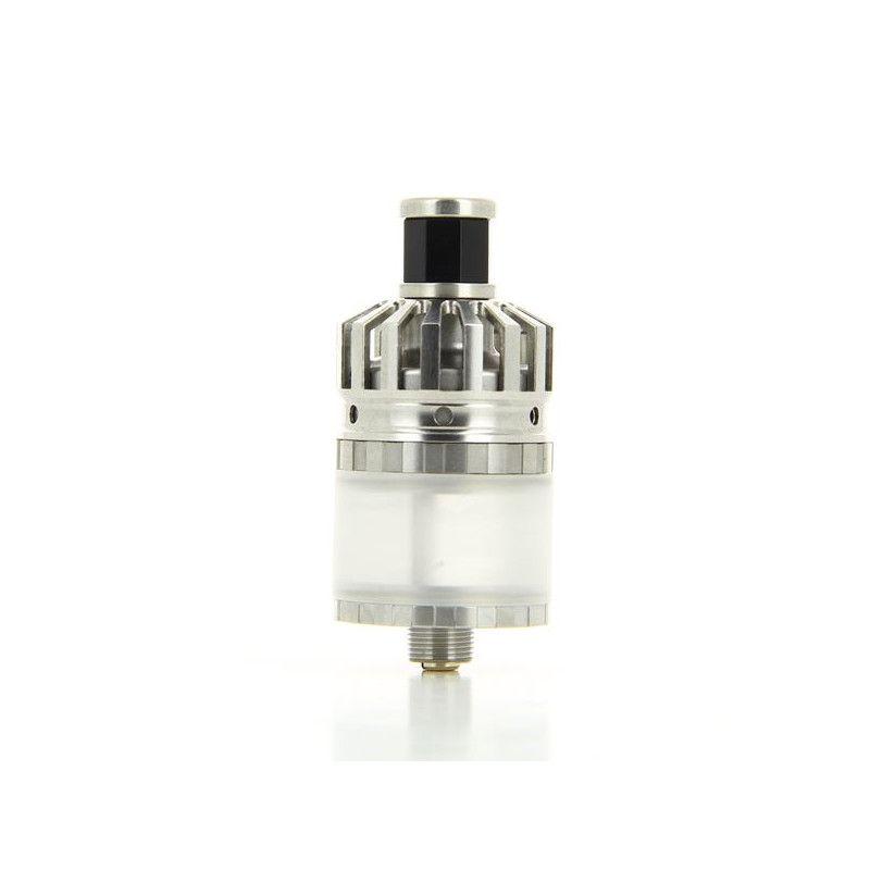 Freak Mods - Tokamak RDTA 3ml