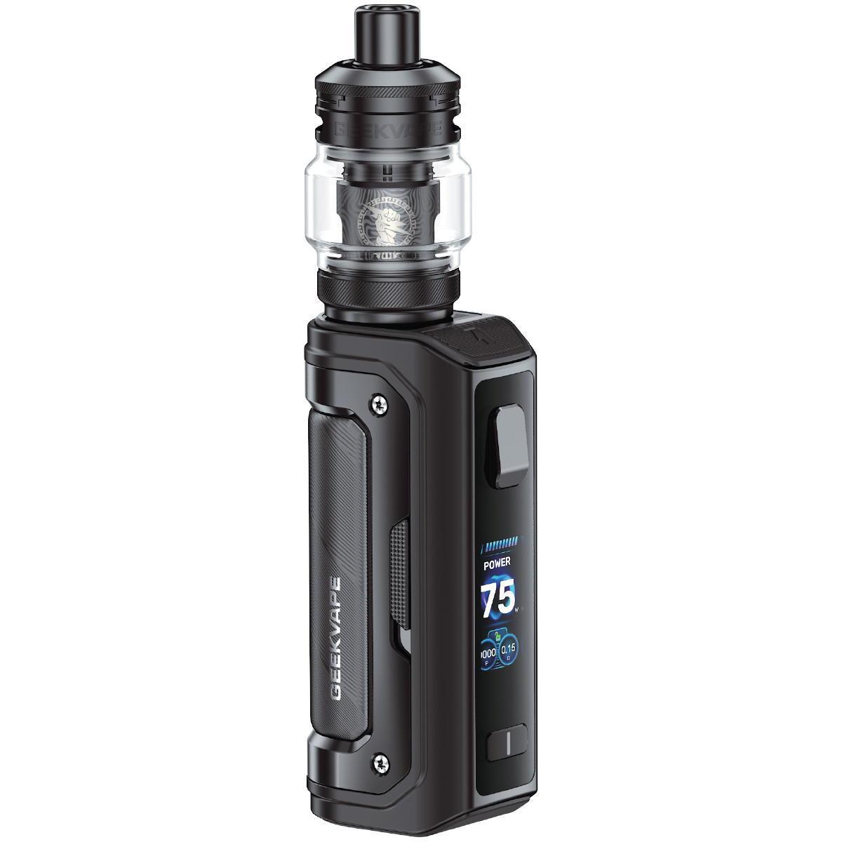 Geekvape Aegis 5 mini Kit - 3200mAH