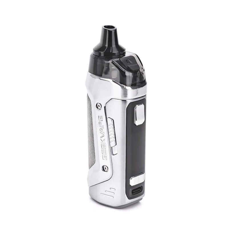 Geekvape Aegis Boost 2 (B60) - 5ml 