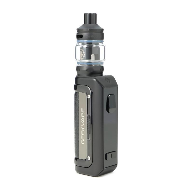 Geekvape Aegis Mini 2 Kit + Nano 2 tank -  2500mah