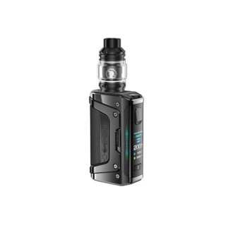 Bar Zodiac Flavors Leo Geek Vape: Mods, Pods & Coils For Vaping Orange Creamsicle Bar Zodiac Flavors Leo Geek Vape: Mods, Pods & Coils For Vaping Orange Creamsicle