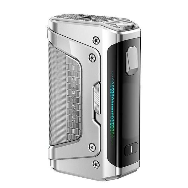 Geekvape Legend 5 Mod