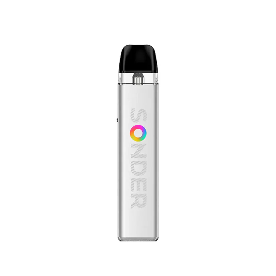 Geekvape Sonder Q2 1350mAH pod kit