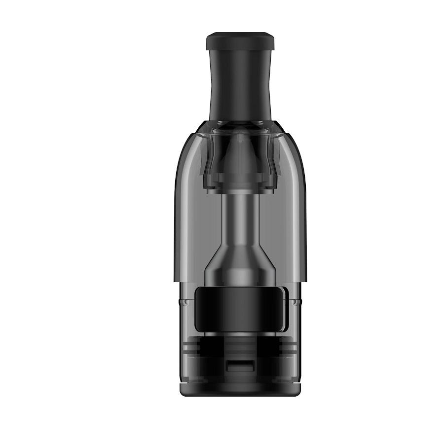 Geekvape Wenax M1 zamjenski pod