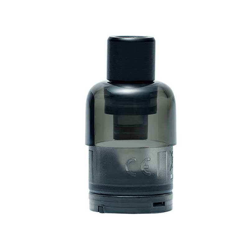 Geekvape Wenax S-C zamjenski pod bez grijača 3ml