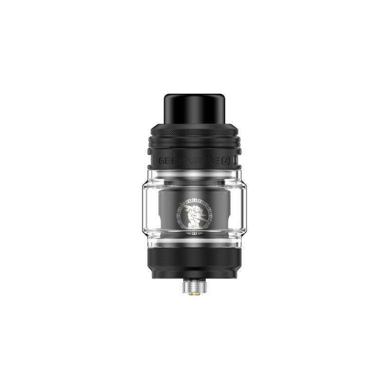 Geekvape Z Fli Tank - 5.5ml