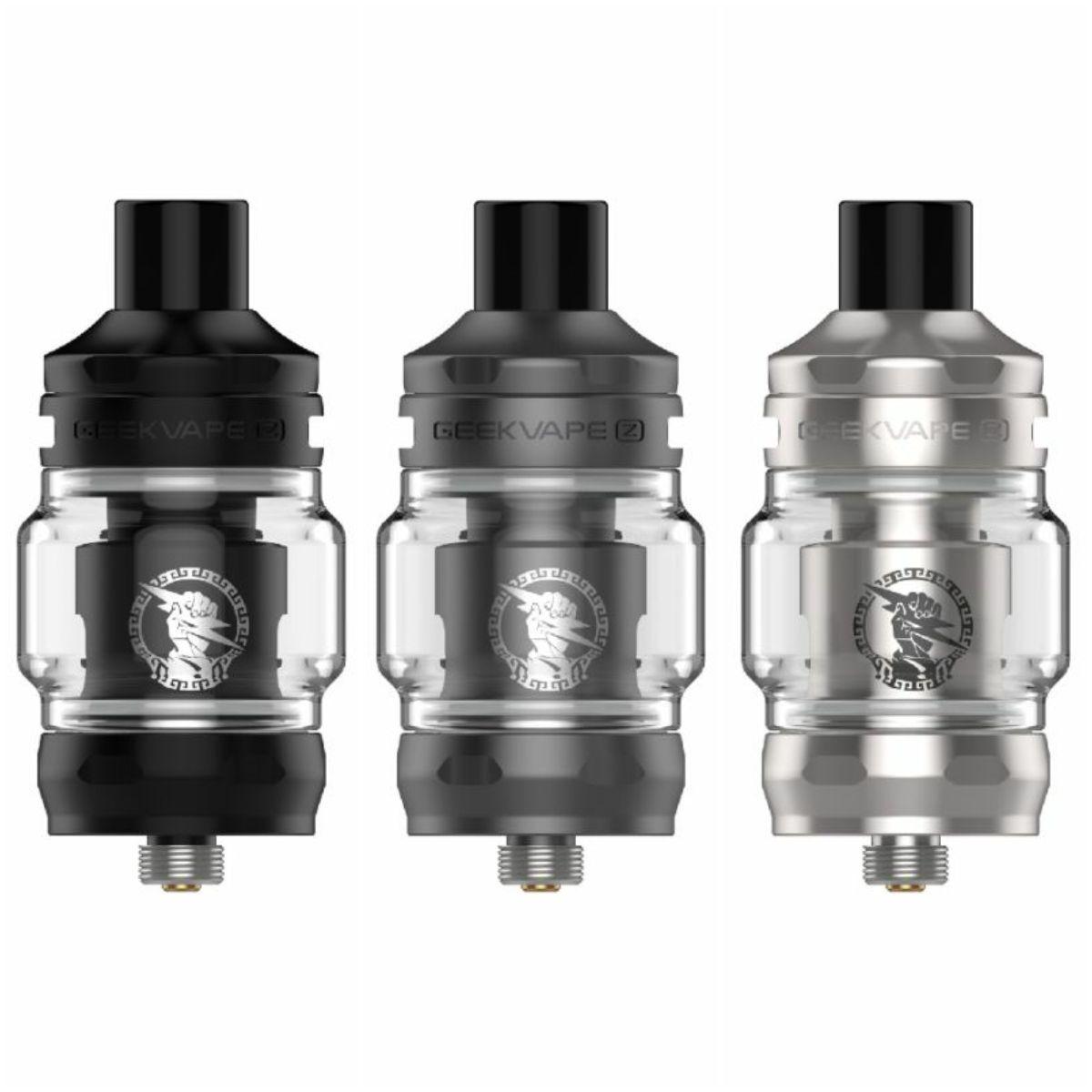 GeekVape Z NANO 2 3.5ml atomizer