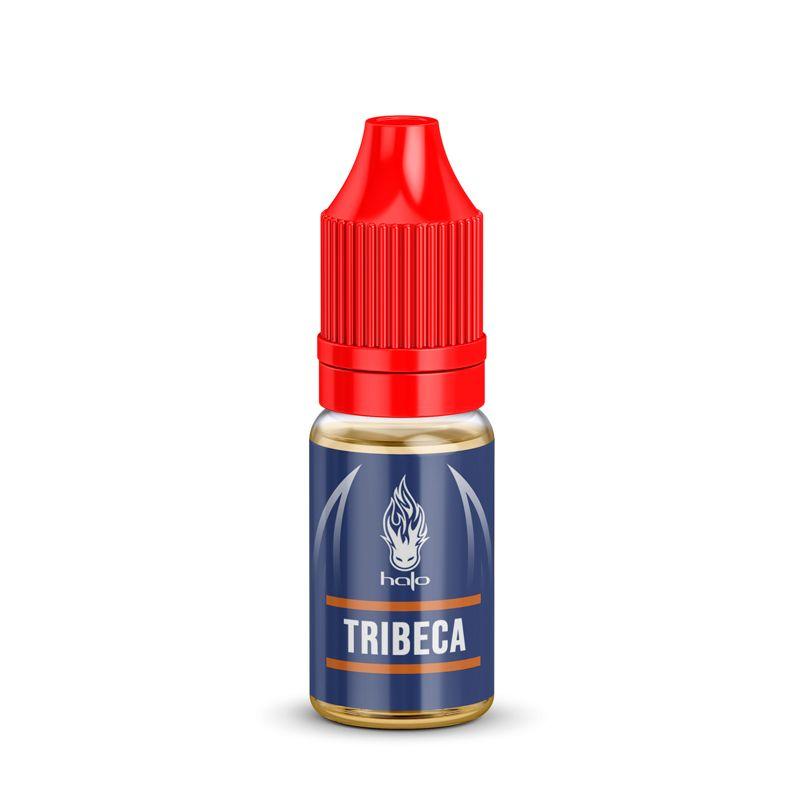 Halo Tribecca aroma 10ml