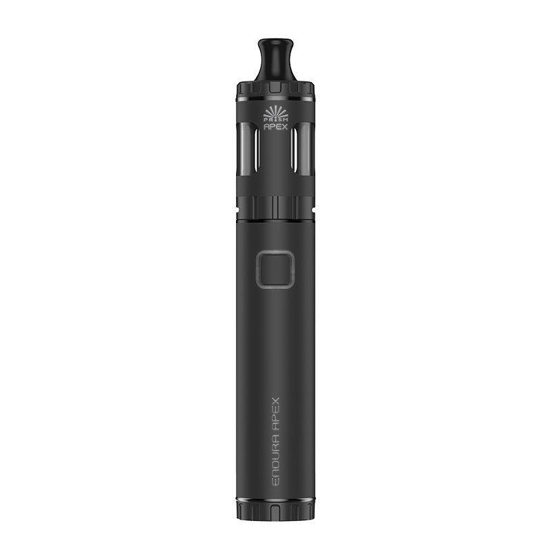 Innokin Endura Apex kit - 1800mAh