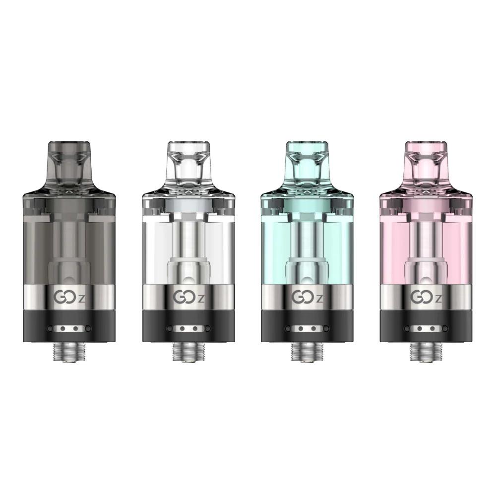 Innokin GoZ 2ml atomizer