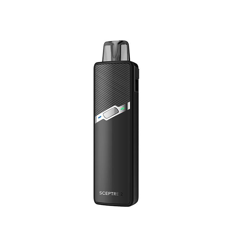 Innokin Sceptre 2 Pod - 3ml