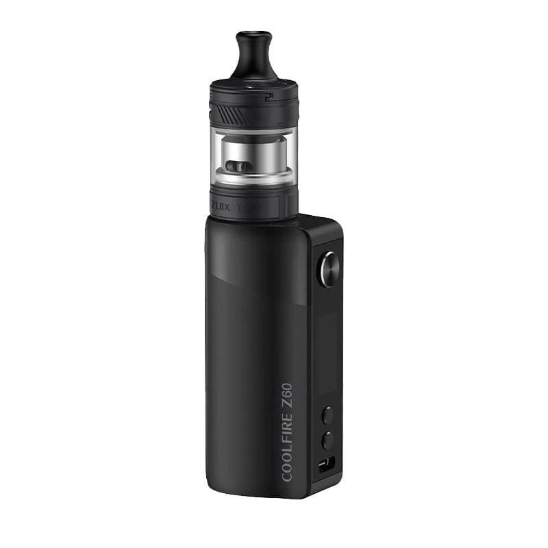 Innokin Z60 Kit + Zlide Top - 2500mah 