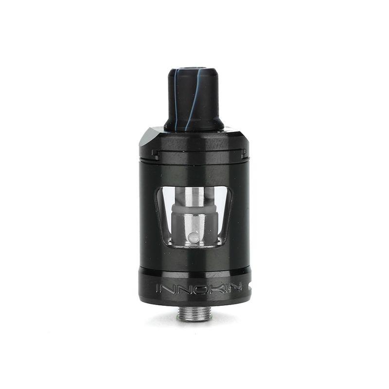 Innokin Zlide tank - 2ml