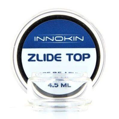 Innokin Zlide Top zamjensko staklo