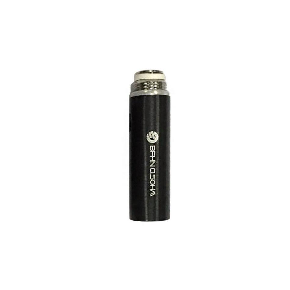 Joyetech BFHN eGo AIO ECO grijači