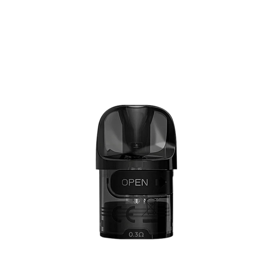 Lost Vape Thelema ELITE S - zamjenski pod 3ML