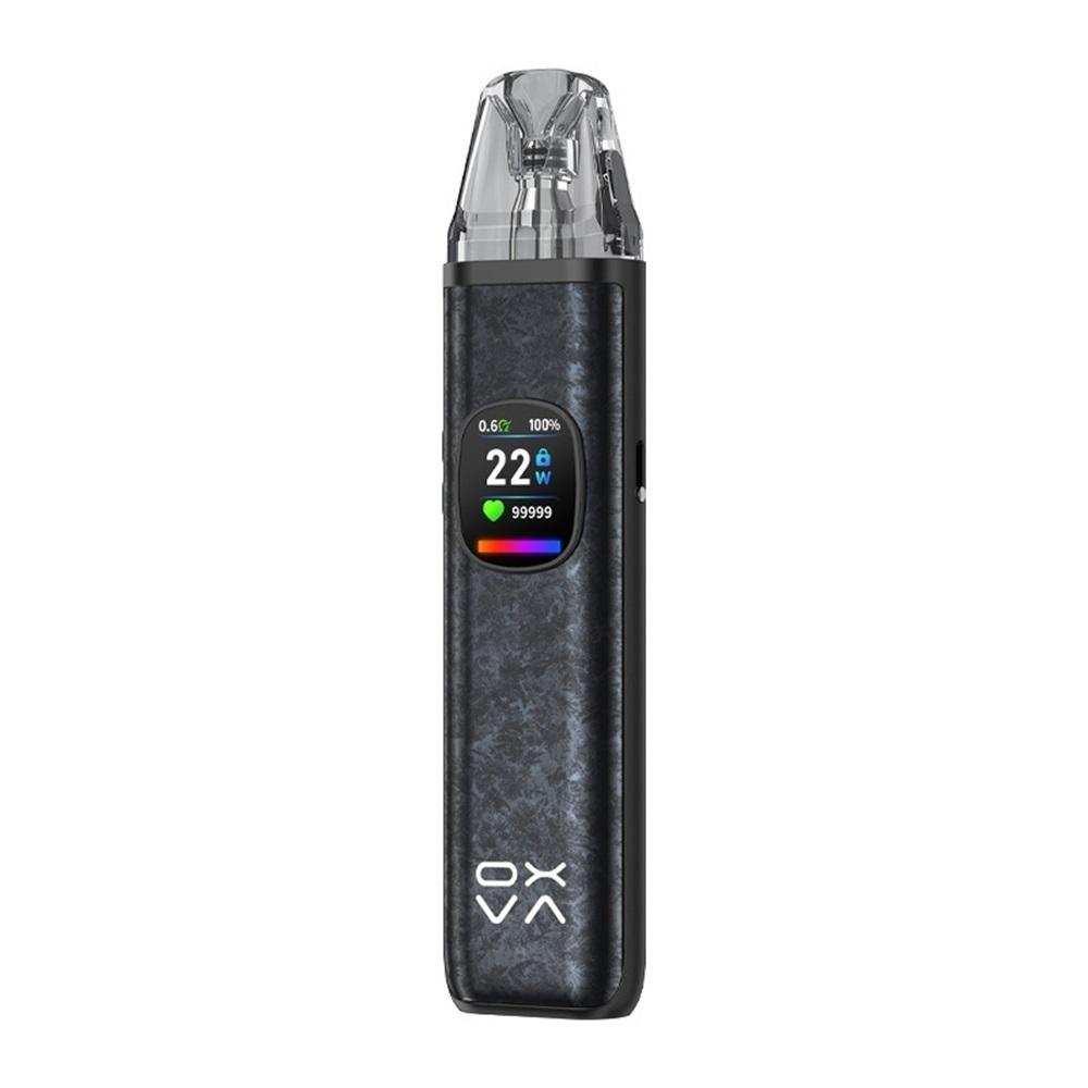 Oxva Xlim Pro 2 DNA 1300mAH Pod Kit