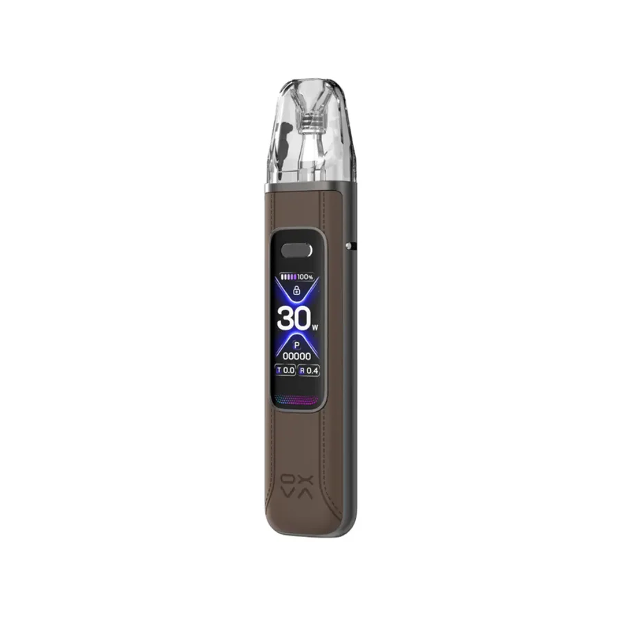 Oxva Xlim Pro 3 1500mAH Pod Kit