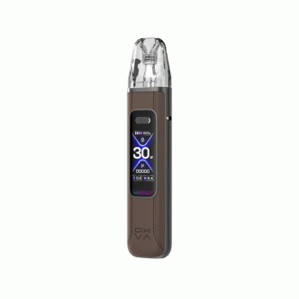 Home - Wizardlab House of Vape Home - Wizardlab House of Vape