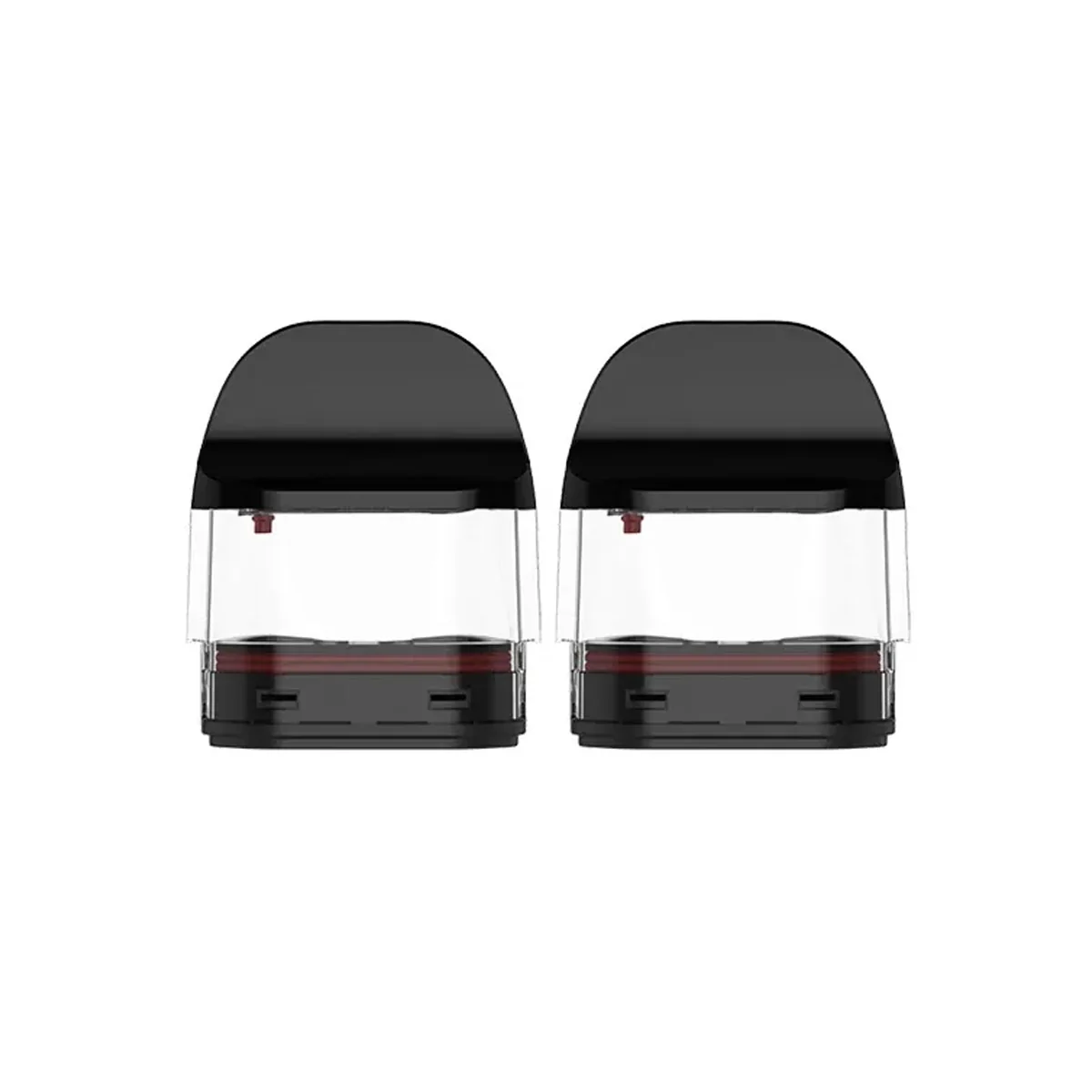 Smok Nord 6 - Zamjenski pod