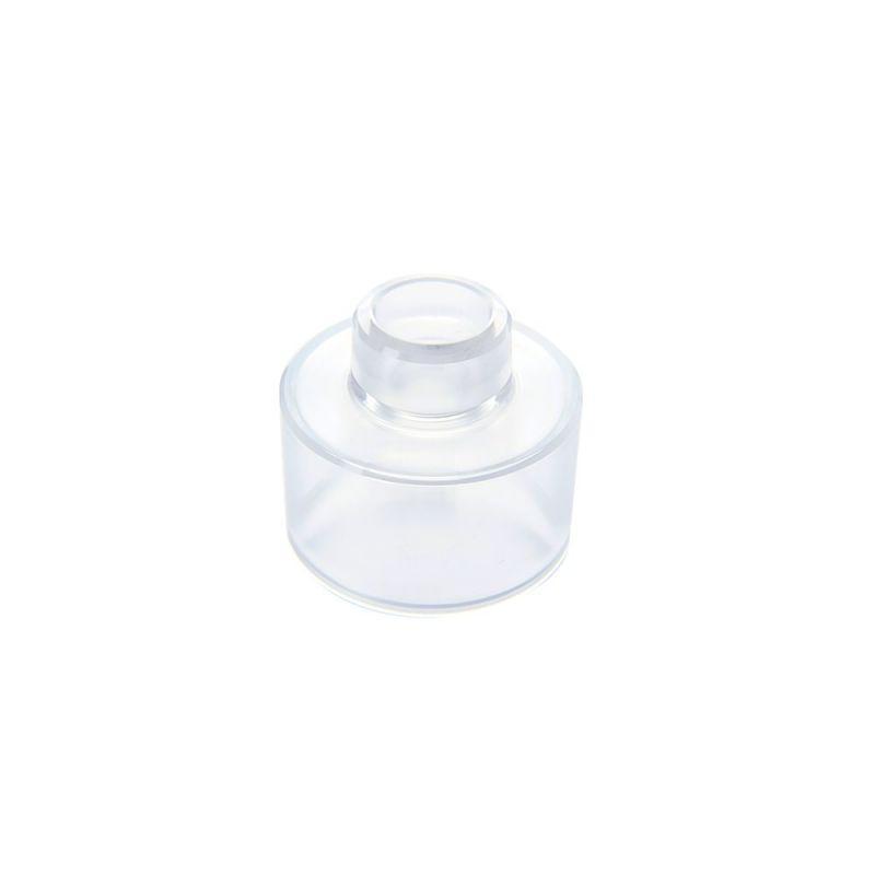 Svoemesto Kayfun Lite (2019) - Bell Cap 24mm Ice