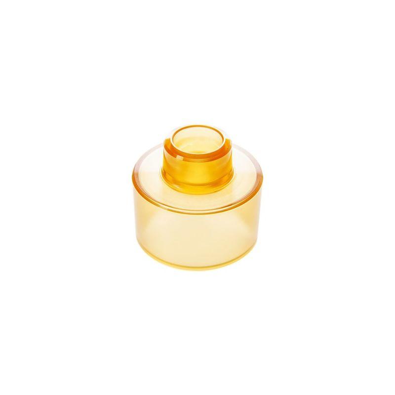 SvoeMesto Kayfun [lite] Bell Cap- 22mm