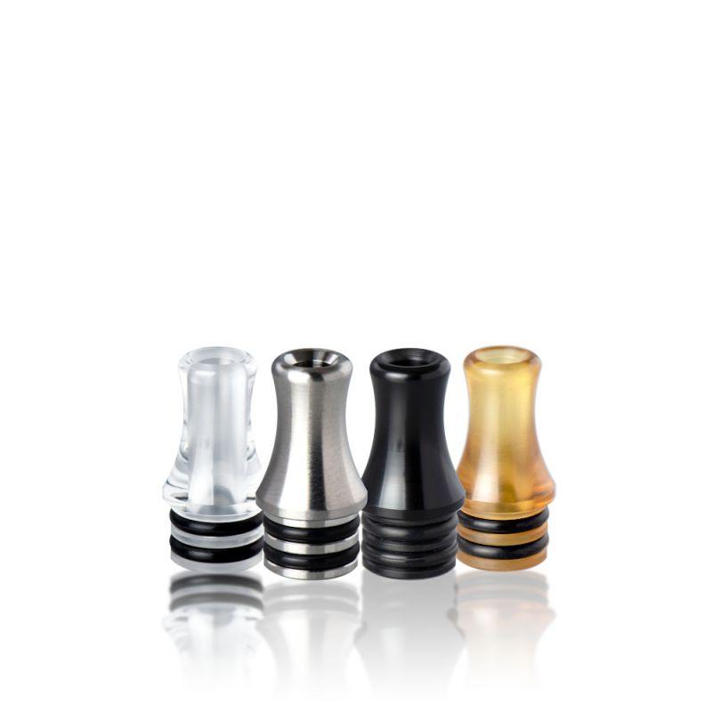 SvoeMesto MTL Driptip Figura - 510