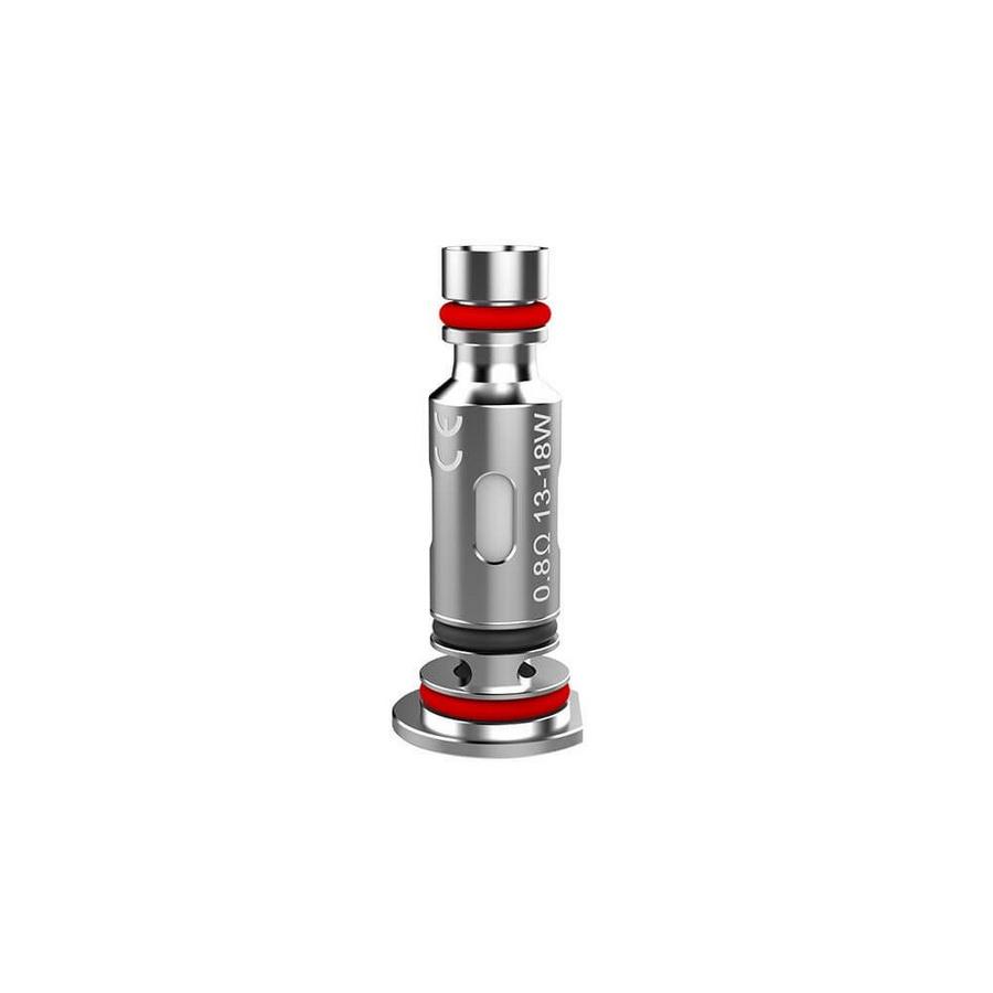 Uwell Caliburn G/G2 Pod Kit zamjenski grijači