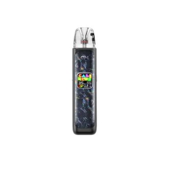 Home - Wizardlab House of Vape Home - Wizardlab House of Vape