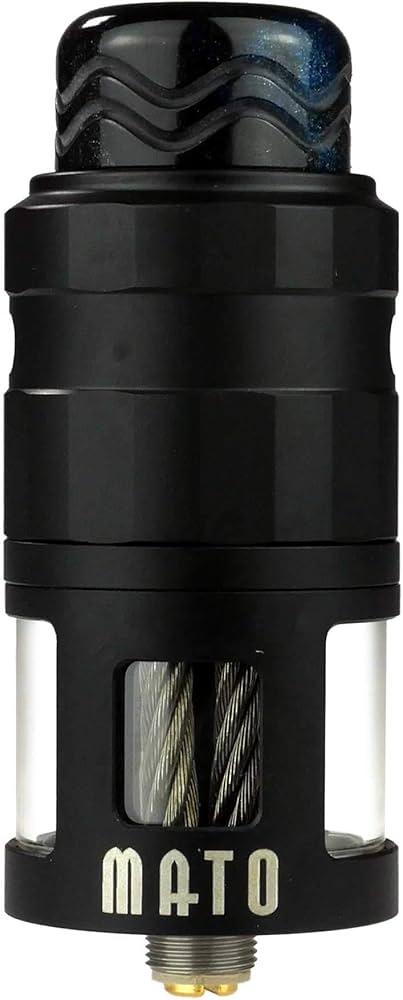 Vandy Vape Mato RDTA