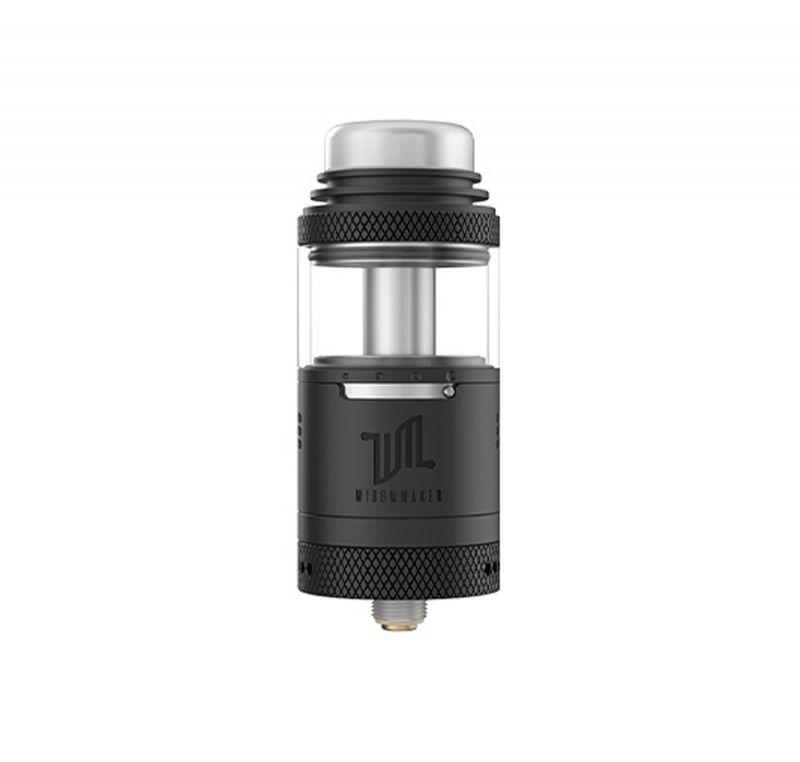 Vandy Vape WidowMaker RTA - 6ml