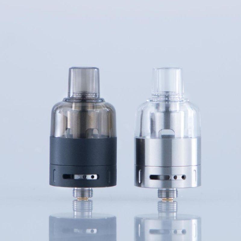 Vapefly Galaxies Air Tank - 2ml