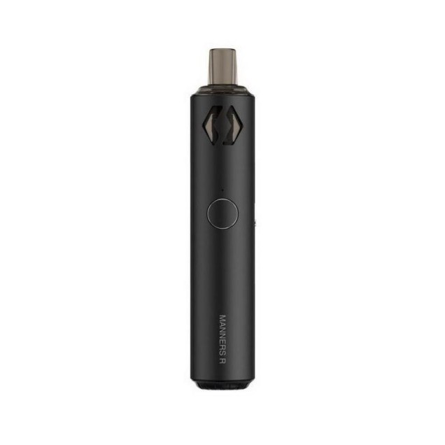 Manner R Pod Vapefly Manners R II Pod - 1000mAh