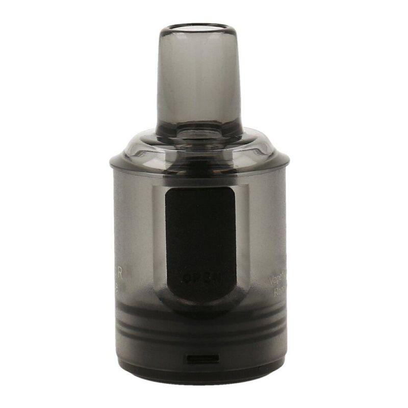 Vapefly Manners R zamjenski tank - 3ml