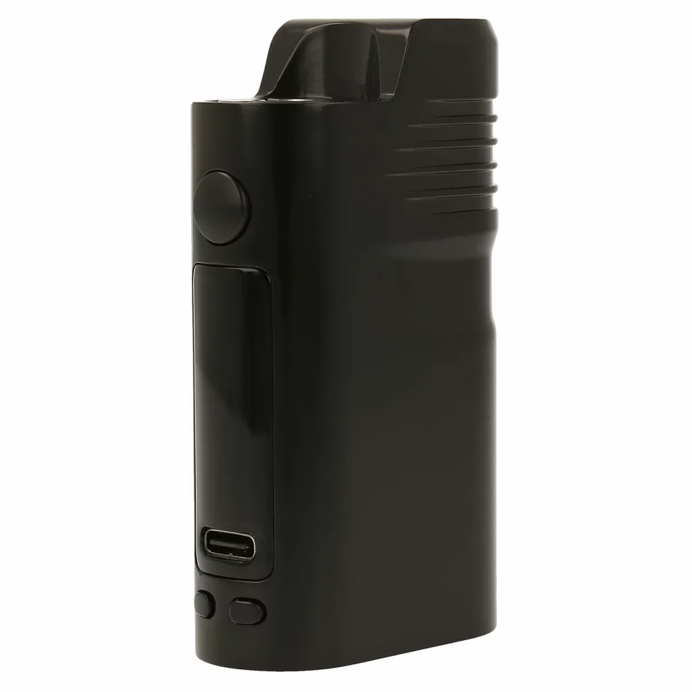 Vaponaute La Petite Box VB22 - Black