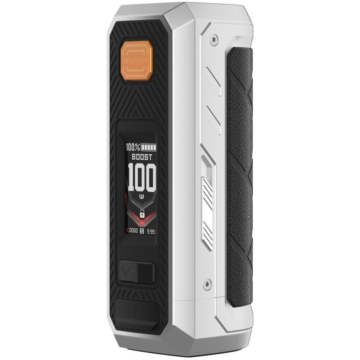 Vaporesso Armour Ultra Box Mod - 5500mAH